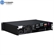 Cục Đẩy Công Suất Crown CDI 2|600BL 8
